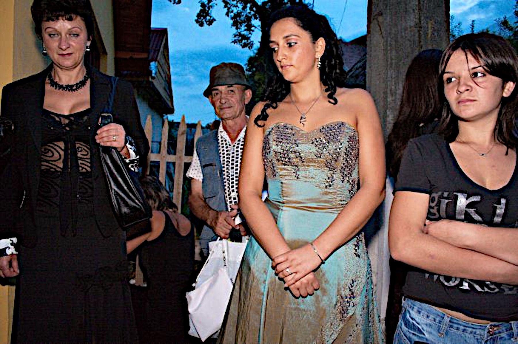 15_2007-08-18-202847-A (2)