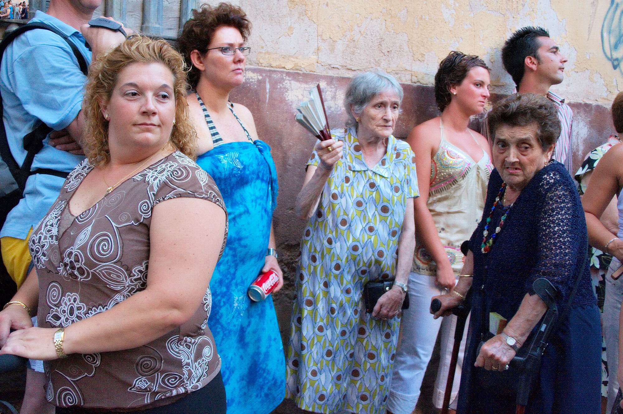 27_Villa_Joyosa_2_2006