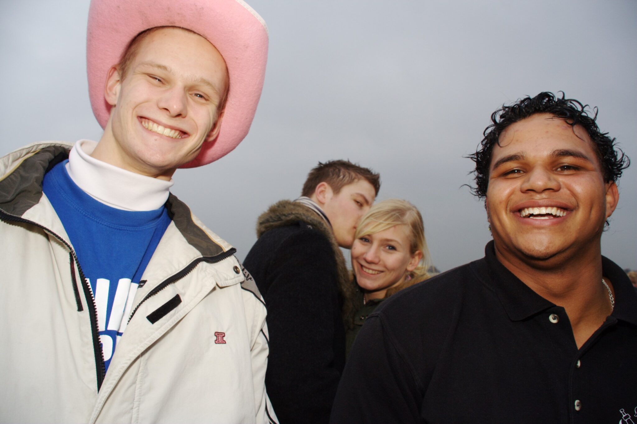 35_2007-02-19-123801-A_Boxmeer_roze_hoed (1)